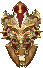 Bloodangel Claw
