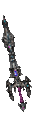 Blessed Sword of Archangel