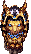 Divine Claw of Archangel