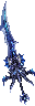 Lightning Sword