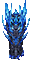 Lightning Claw