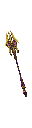 DarkAngel Scepter