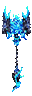 Lightning Scepter