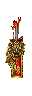 BloodAngel Quiver