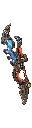 Blessed Stick of Archangel