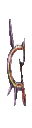 Demonic Stick
