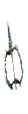 Storm Blitz Stick