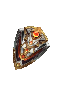 Bloodangel Shield
