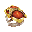 Ring of Ultimatum