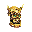 Ring of Block