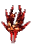 Dragon Shield