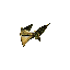 Bronze Helm