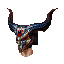Awakening Wizard Helm