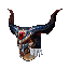 Awakening Lord Helm