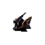 Black Dragon Helm