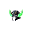 Phoenix Soul Helm