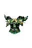 Spirit Armor
