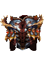 Awakening Wizard Armor