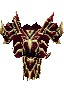 Great Dragon Armor