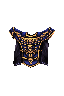 Legendary Armor