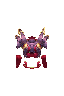 Demonic Armor