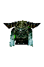 Scale Armor