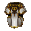 Bloodangel Knight Pants