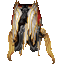 Bloodangel Summoner Pants