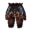 Awakening Magic Pants
