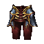 Awakening Lord Pants