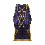 Grand Soul Pants