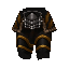 Storm Jahad Pants