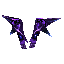 Hurricane Gloves