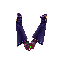 Demonic Gloves