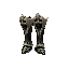 Eclipse Boots