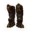 Storm Jahad Boots