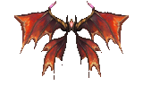 Wing of Chaos