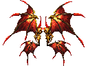 Avatar Wings