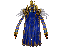 Control Cloak
