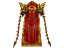 Referre Cloak