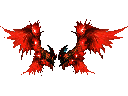 Awakening Soul Wing