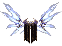 Wings of Power
