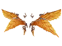 Wings of Virtue