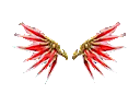 Wings of Punishment
