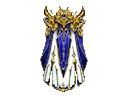 Cloak of Zero