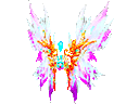 Wings of Divine
