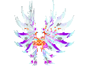 Wings of Origin