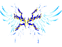 Wings of Sky