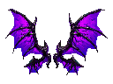 Wings of Vampire