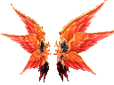 Bloody Wings